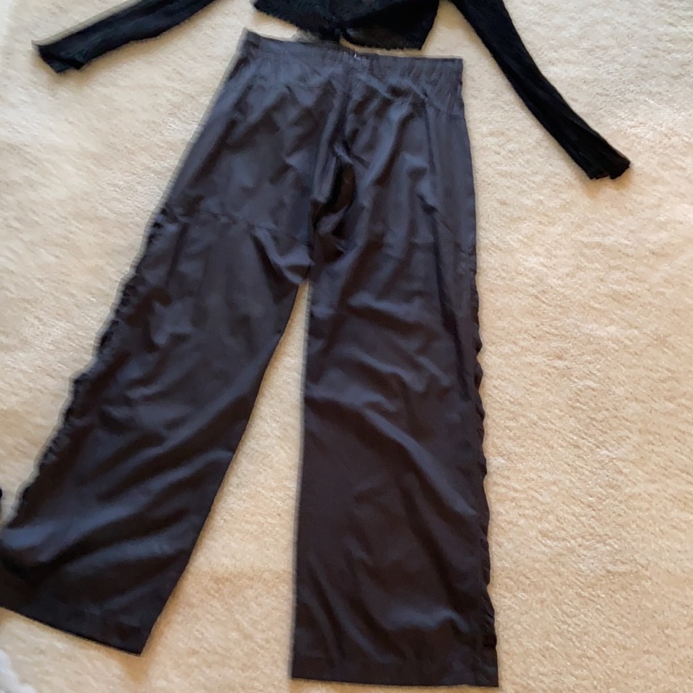 Komarov Slacks - image 7